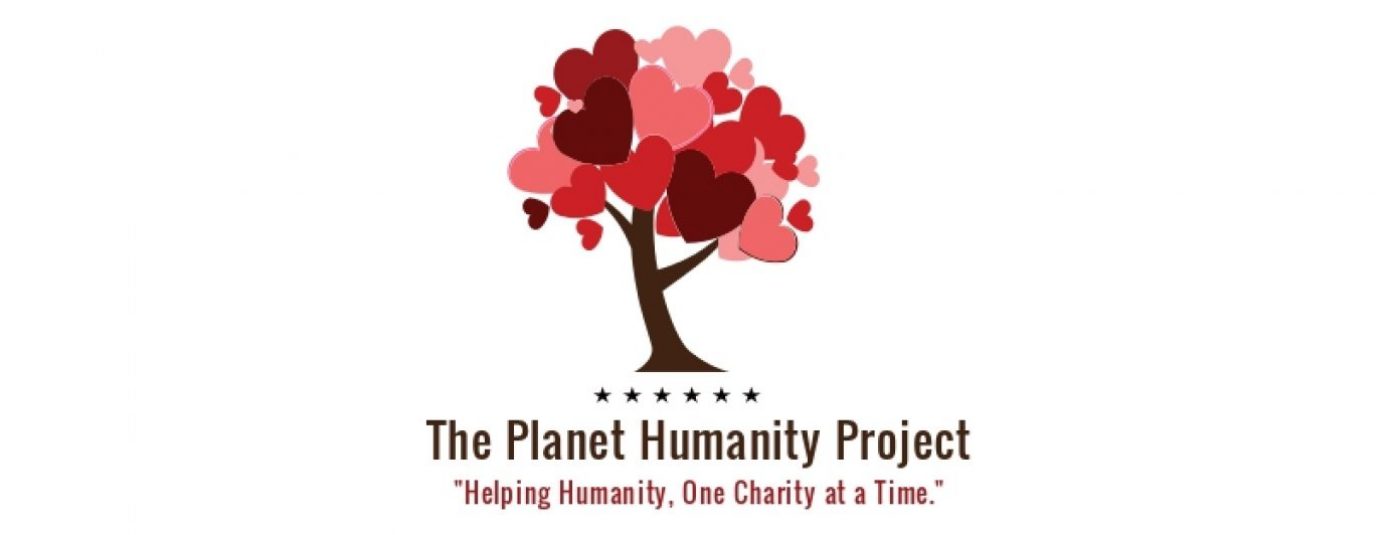 The Planet Humanity Project